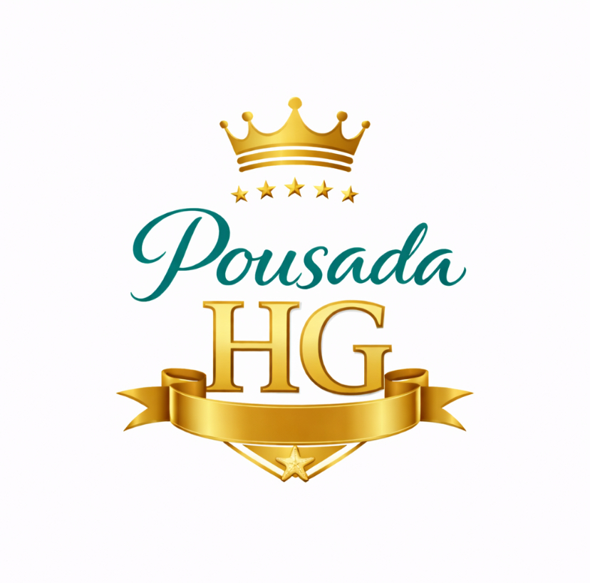Pousada HG em vila nova do sul-diárias com preços excelentes