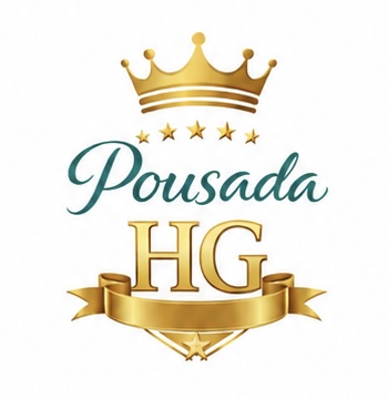 Pousada HG